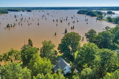 Experience waterfront living at Statham Lakefront in this - photo 49