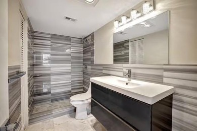 PRICE REDUCTION , STEPS FROM THE BEACH !! AVAILABLE NOW AND EASY - photo 9