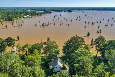 Experience waterfront living at Statham Lakefront in this - photo 50