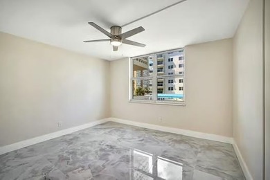 PRICE REDUCTION , STEPS FROM THE BEACH !! AVAILABLE NOW AND EASY - photo 10