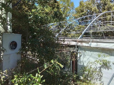 BACK ON THE MARKET DUE TO BUYER'S INADEQUATE FUNDING. Reduced - photo 50
