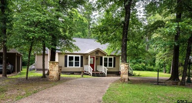 Experience lake community living in this 2-bedroom, 2-bath - photo 1