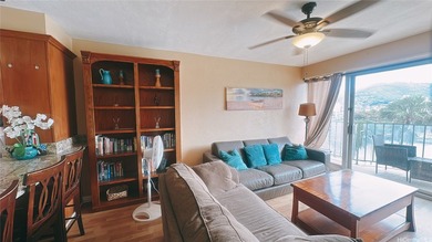 Welcome to Royal Aloha 2-bedroom 1 bath legal vacation rental - photo 1
