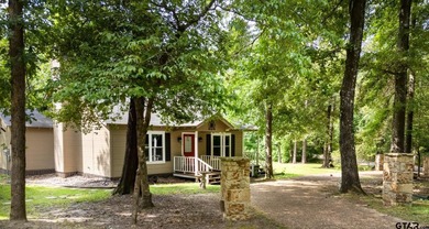 Experience lake community living in this 2-bedroom, 2-bath - photo 2
