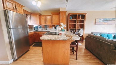 Welcome to Royal Aloha 2-bedroom 1 bath legal vacation rental - photo 3