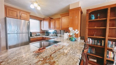 Welcome to Royal Aloha 2-bedroom 1 bath legal vacation rental - photo 4