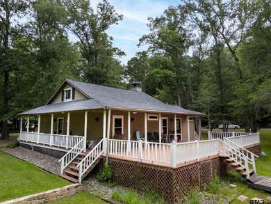 Experience lake community living in this 2-bedroom, 2-bath - photo 5