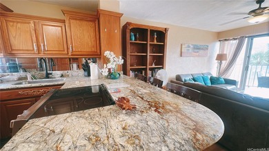 Welcome to Royal Aloha 2-bedroom 1 bath legal vacation rental - photo 5