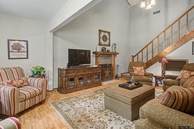 Experience lake community living in this 2-bedroom, 2-bath - photo 8