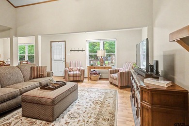 Experience lake community living in this 2-bedroom, 2-bath - photo 9