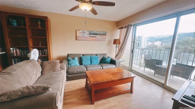 Welcome to Royal Aloha 2-bedroom 1 bath legal vacation rental - photo 9