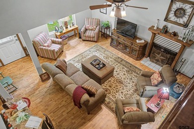 Experience lake community living in this 2-bedroom, 2-bath - photo 10