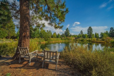 Lake Trailmere Home For Sale in Bend Oregon