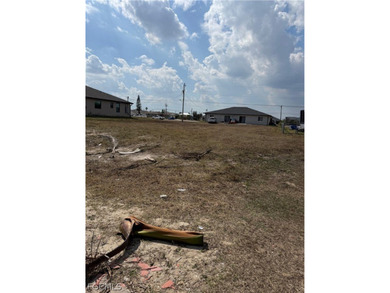 Prime Development Opportunity - Approved Duplex Lot with Up to 8 - photo 3