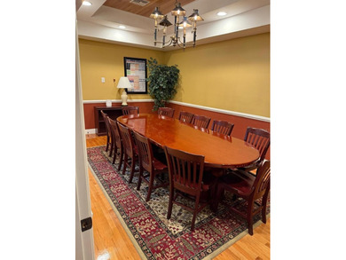 Prime Carrollwood location just one building off Fletcher Avenue - photo 8
