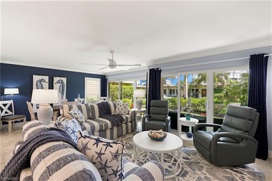 Marco Island Area Condo For Sale in Marco Island Florida