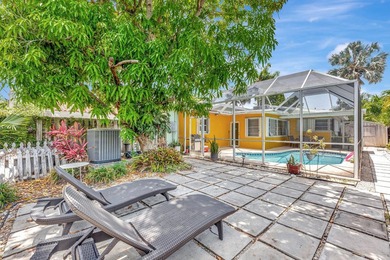 Welcome to this lovely home, 2BR/2BA + converted 3BR/3BA in - photo 2