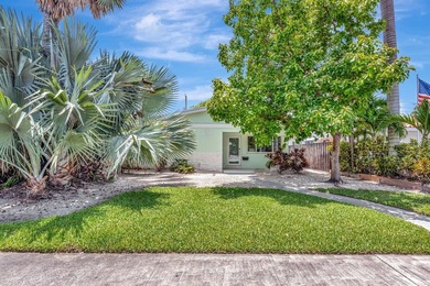 Welcome to this lovely home, 2BR/2BA + converted 3BR/3BA in - photo 4