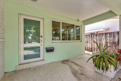 Welcome to this lovely home, 2BR/2BA + converted 3BR/3BA in - photo 5