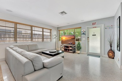Welcome to this lovely home, 2BR/2BA + converted 3BR/3BA in - photo 8