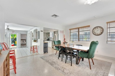 Welcome to this lovely home, 2BR/2BA + converted 3BR/3BA in - photo 9