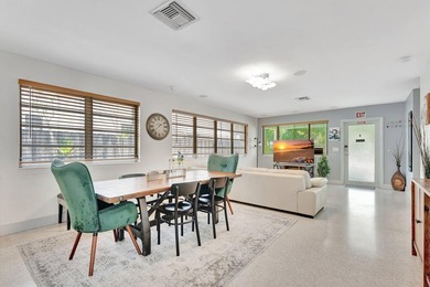 Welcome to this lovely home, 2BR/2BA + converted 3BR/3BA in - photo 10