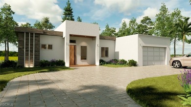 Lehigh Acres Area Home For Sale in Lehigh Acres Florida