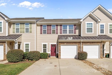 Welcome home to this turn-key, fully furnished, move-in ready