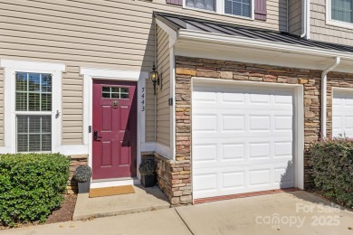 Welcome home to this turn-key, fully furnished, move-in ready