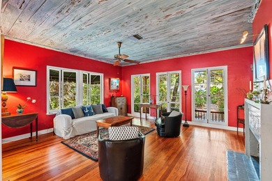 Discover your very own enchanted residence and guest cottage - photo 6
