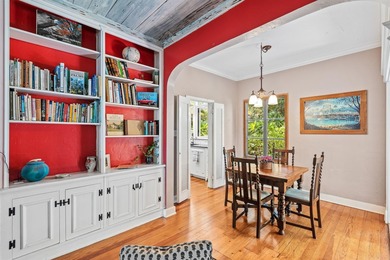Discover your very own enchanted residence and guest cottage - photo 7