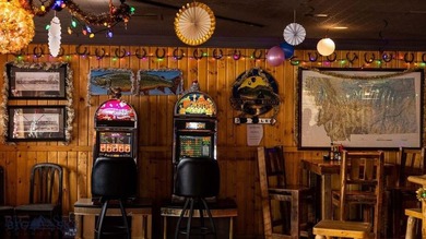 Here's your chance to own one of Montana's most iconic bar & - photo 8