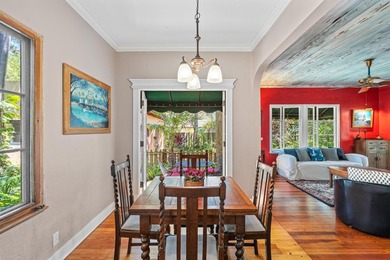 Discover your very own enchanted residence and guest cottage - photo 8
