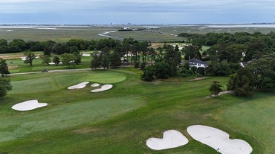 Luxury Golf Course Estate Experience exceptional living in this - photo 10