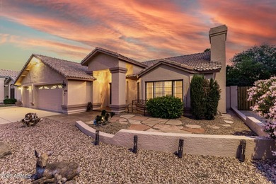 Beautiful single-level home tucked in a CUL-DE-SAC in The - photo 1
