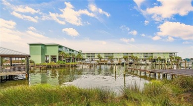 (private lake, pond, coastal) Condo For Sale in Gulf Shores AL
