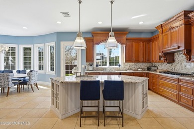 Beautifully designed home in a prime Deal location--this truly - photo 11