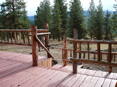 AMAZING, ONE-OF-A-KIND PROPERTY IN AN INCREDIBLY SCENIC AREA - photo 12