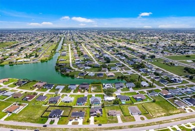 Build your dream home on this exceptional freshwater lot in one - photo 12
