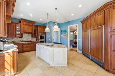 Beautifully designed home in a prime Deal location--this truly - photo 12