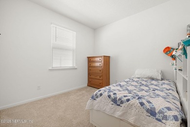 As good as new! Located in one of Jacksonville's fastest growing - photo 12