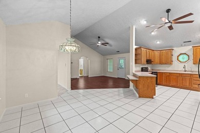 With an acceptable offer, the sellers will pay $20,000 towards - photo 12