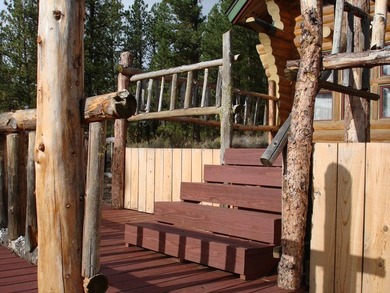 AMAZING, ONE-OF-A-KIND PROPERTY IN AN INCREDIBLY SCENIC AREA - photo 13