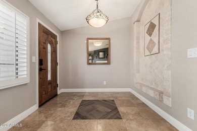 Beautiful single-level home tucked in a CUL-DE-SAC in The - photo 4