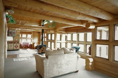 AMAZING, ONE-OF-A-KIND PROPERTY IN AN INCREDIBLY SCENIC AREA - photo 14