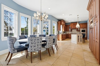 Beautifully designed home in a prime Deal location--this truly - photo 14