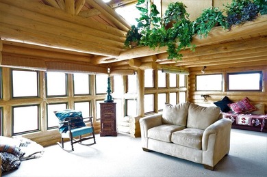 AMAZING, ONE-OF-A-KIND PROPERTY IN AN INCREDIBLY SCENIC AREA - photo 15