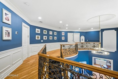 Beautifully designed home in a prime Deal location--this truly - photo 16