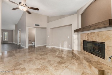 Beautiful single-level home tucked in a CUL-DE-SAC in The - photo 7