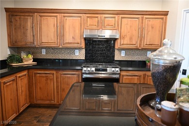 A well-prepared house for sale, feels clean, bright, and